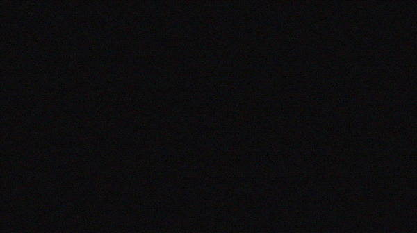 Nobodies' logo animation.