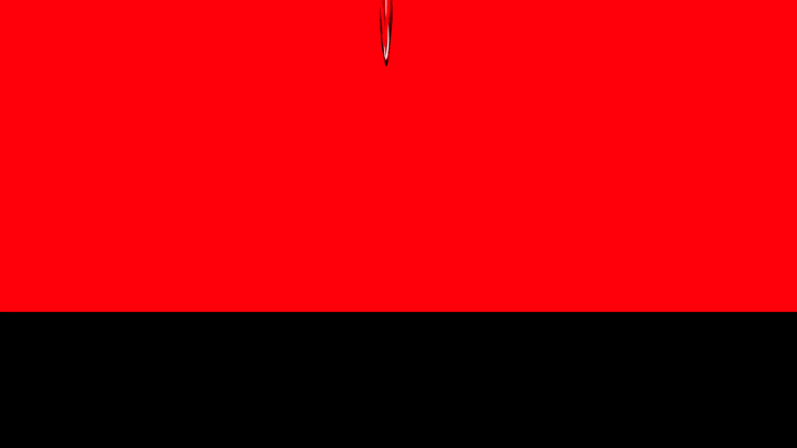 To be announced animatic.